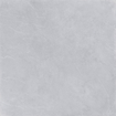 Terravito Allino pour carrelage mural et de sol - 120x120cm - 9mm - rectifié - gris perle SW1122738