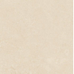 Ceralto Statuva Marble Vloertegel - 60x60cm - 9.0mm - gerectificeerd - Cream limestone SW1473905