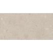 Ceralto Verano Mosaic Vloertegel - 60x120cm - 9.0mm - gerectificeerd - Taupe SW1242783