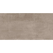 Porcelaingres Urban Vloertegel - 30x60cm - 8.0mm - gerectificeerd - Mud SW1171408