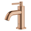 Grohe Atrio New Classic Toiletkraan SW930387