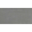 Mosa Core collection terra 214V Carrelage de sol 300X600 Gris 12mm Mat Ret.R10 SW854931