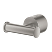 Grohe Atrio New Classic Handdoekhaak SW930273