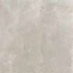 Ceralto Tivoli Accent Dalle de terrasse - 59.7x59.7cm - 20.0mm - rectifié - gris clair SW1175129