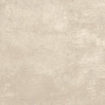 Porcelaingres Urban Vloertegel - 100x100cm - 6.0mm - gerectificeerd - Beige SW1171276