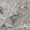 Ceralto Alabro Vein Vloertegel - 80x80cm - 9.0mm - gerectificeerd - Aubisque SW1407336