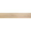 Ceralto Nordico Large Vloertegel - 20x120cm - 10.0mm - gerectificeerd - Miele SW497156