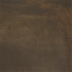 Ceralto Verano Minil Vloertegel - 60x60cm - 9.5mm - gerectificeerd - Corten SW851877