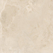 Ceralto Rovere Alto Plank Vloertegel - 120x120cm - 9.5mm - gerectificeerd - Cream SW1175234