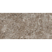 Ceralto Lazaro Marble Carrelage de sol - 120x60cm - 8.0mm - rectifié - Marron SW1407478