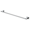 GROHE Essentials Cube Porte-serviettes - 60cm - chrome 0438165