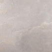 Porcelaingres Royal Stone Vloertegel - 120x120cm - 6.0mm - gerectificeerd - palladium grijs SW1574281