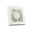 Nedco Ventilateur salle de bain/WC ventilateur ef 120 T SW408358
