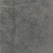 Ceralto Salerno Facet Vloertegel - 60x60cm - 10.0mm - gerectificeerd - Mistique black SW367267