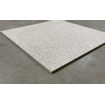 Terravito Lavena wand- en vloertegel - 60x60cm - 10mm - Vierkant - gerectificeerd - Licht Grijs mat SW405199