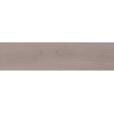 Terravito Fissaro wand- en vloertegel - 22.2x89.5cm - 8mm - gerectificeerd - Houtlook - Grijs SW729925