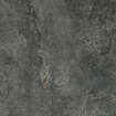 Ceralto Serrano Facet Vloertegel - 59.7x59.7cm - 9.0mm - gerectificeerd - Charcoal SW1175014