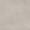 Ceralto Dorsena Carrelage de sol - 80x80cm - 9.0mm - rectifié - Pearl SW1242595