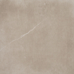 Terravito Ellino wand- en vloertegel - 60x60cm - 10mm - Vierkant - gerectificeerd - Natuursteen look - Taupe mat SW88624