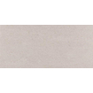 Ceralto Betonel Raw Carrelage mural - 30x60cm - 8.0mm - gris SW787198