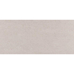 Jos. blunt carreau de mur 30x60cm 8mm blanc éclat gris SW787198