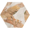 Ceralto Neroli Stone Carrelage de sol - 32x36.8cm - 9.0mm - Cotto SW795705