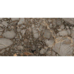 SAMPLE Ceralto Alabro Vein vloer- en wandtegel 60X120cm gerectificeerd Riverbed Glans SW912349