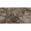 SAMPLE Douglas Jones Magnum carrelage sol - mural - 60X120cm - rectifié - Riverbed brillant SW912349