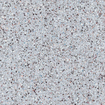 EnergieKer Medley - Carrelage Terrazzo et mural - 120x120cm - rectifié - Gris mat SW997384