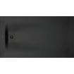 Duravit Sustano Receveur de douche 90x160cm Anthracite mat SW813716