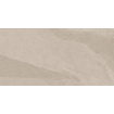 Ceralto Contura Concrete Vloertegel - 60x120cm - 9.0mm - gerectificeerd - Taupe SW723566