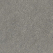 Ceralto Civaro Urban Mineral Vloertegel - 59.5x59.5cm - 9.0mm - gerectificeerd - Smoke SW1130072
