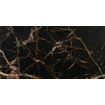 Ceralto Verano Mosaic Vloertegel - 60x120cm - 10.5mm - gerectificeerd - Brown SW543688
