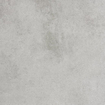 Ceralto Elmira Plus Vloertegel - 29.8x29.8cm - 8.0mm - Grey SW856021