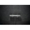 hansgrohe Ecostat E douchethermostaat opbouw chroom - SHOWROOMMODEL SHOW25089