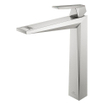Grohe Allure brilliant private collection Mitigeur lavabo - XL-Size - Supersteel SW960287