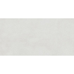 Rako Extra Wandtegel - 29.8x59.8cm - 8.0mm - White grey SW957737