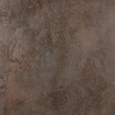 Ceralto Fiorno Mini Vloertegel - 100x100cm - 8.5mm - gerectificeerd - Rust SW787808