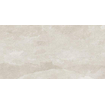Ceralto Valerio Mosaic Vloertegel - 29.7x59.7cm - 9.0mm - gerectificeerd - St.white SW1175167