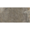 Rondine Provence Carreau de sol - 60x120cm - 8.5mm - rectifié - Multicolore SW854124