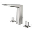 Grohe Allure Brilliant Wastafelkraan (opbouw) SW930244