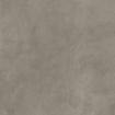 Ceralto Fragmenta Soft Vloertegel - 120x120cm - 9.0mm - gerectificeerd - Tortora SW1242907