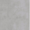 Ceralto Verano Mosaic Carrelage mural - 60x60cm - 9.5mm - rectifié - Perla SW1245239