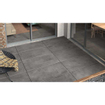 SAMPLE Ceralto Minuta Core Vloer- en wandtegel 60x60cm 8mm gerectificeerd R10 porcellanato Dove SW976427
