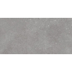 Ceralto Inlay Uno Vloertegel - 29.8x59.8cm - 10.0mm - gerectificeerd - Grey SW498586