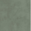 SAMPLE Ceralto Nobile Polished VLtegel 600X600 9.5mm Saggio Mat Ret.R10 SW1449492