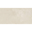 Ceralto Taverno Line Carreau de sol - 30x60cm - 8,0mm - rectifié - Nebula SW1171198