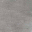 SAMPLE Ceralto Pavero Accent Vloer- en wandtegel 81x81cm 9mm gerectificeerd R10 porcellanato Grey SW976459