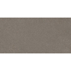 Douglas Jones Magnum Vloertegel - 60x120cm - 9.0mm - gerectificeerd - Ghiaia SW1129968