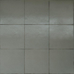 Marazzi Terramater Vloertegel - 37.5x37.5cm - 10.0mm - Lichene SW1242962